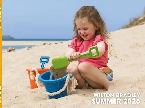 2026-WB-Summer-Catalogue cover