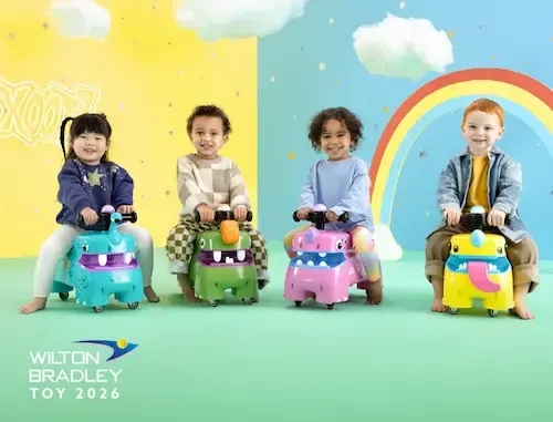 2026-WB-Toy-Catalogue cover