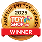 Toy Shop